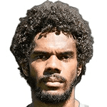 Джорис Габриел Дджюела Кенон