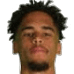 А. Гомис-Маиллард