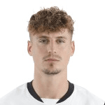 Серги Канос