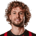 Е. Маркондес