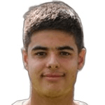 Дж. Етиенне