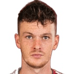 Дж. Мкеачран