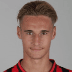 Т. Пионниер