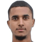 С. Гурвилле