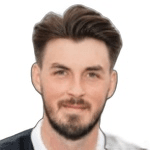 Дж. Вилдсмит