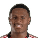 Дж. Мабепа Аиесса Ондзе