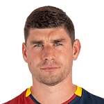 Р. Малиновскии