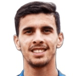 Н. Ел Хассани