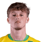 Дж. Лепенант