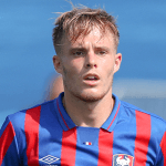 Р. Легендре