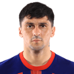 Ф. Форестиери