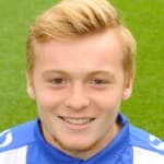 Фрасер Томас Престон