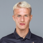 А. Труиллет