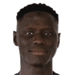 Формосо Вилела