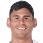 Дж. Куеллар