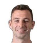 М. Фитзпатрик