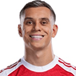 Л. Троссард