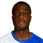 Т. Маглоире