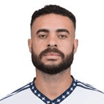 Д. Виллиамс