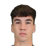 Неко Рубаио Санчез