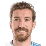 Дж. Ротвелл