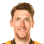 Р. Смаллвуд