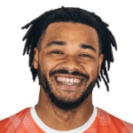 Дж. Нутталл