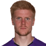 Дж. Хаугаард