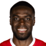 Б. Мартинс Инди