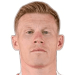 Дж. Мкклеан