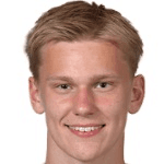 Л. Сёренсен