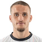 Т. Верлинден