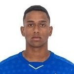 Гуилхерме Либерато