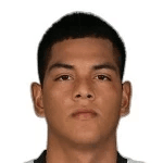 Дж. Грималдо