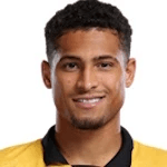 Джоао Гомес