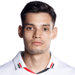 Д. Бобадилла