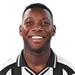 Патрик де Паула