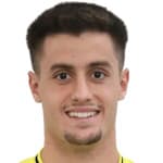 Ерик Пуерто