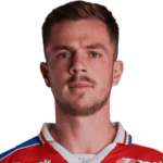 Бернардо Шаппо