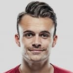 А. Виндхеим