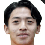 Цхелтрим Намгиел