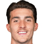 О. Кранкшав