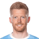 А. Чристиансен