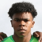 К. Боике-Кларке