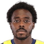 Б. Осаии-Самуел