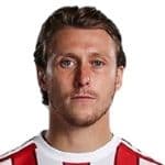 Л. Фриман