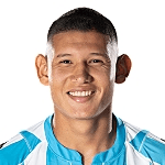 Дж. Какерес