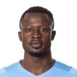 Б. Иннокент