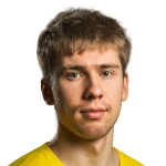 Т. Хамалаинен