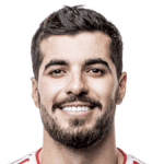 С. Езатолахи